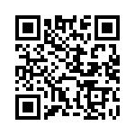 LDA75F-24-SY QRCode