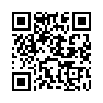 LDA75F-3-V QRCode