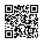 LDA75F-30-SNY QRCode