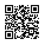 LDA75F-5-V QRCode