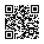 LDA75F-9-R QRCode