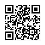 LDA75F-9 QRCode
