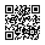 LDB150-048SW QRCode
