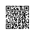 LDB182G4510C-110 QRCode