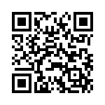 LDB75-048SW QRCode