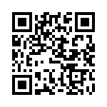 LDBAA2180GC5N0 QRCode