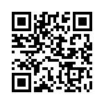 LDBAA2220JC5N0 QRCode