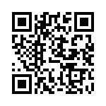 LDBAA2390JC5N0 QRCode