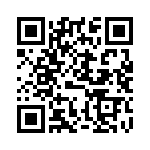 LDBAA2470GC5N0 QRCode