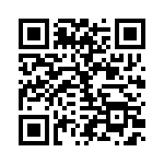 LDBCA1390JC5N0 QRCode