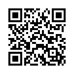 LDBCA1470GC5N0 QRCode