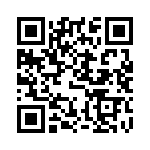 LDBCB2180GC5N0 QRCode