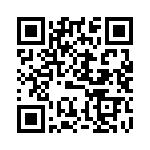 LDBCB2470GC5N0 QRCode