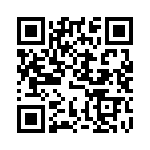 LDBCC3100GC5N0 QRCode