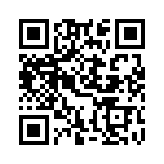 LDC1000EPWRQ1 QRCode