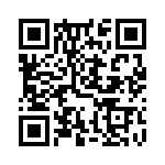 LDC1000NHRT QRCode