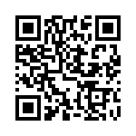 LDC1051NHRJ QRCode