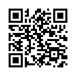LDC1051NHRT QRCode