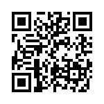 LDC1101DRCT QRCode