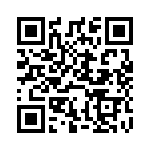 LDC120-48 QRCode