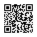 LDC1312DNTR QRCode