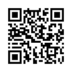 LDC1314RGHT QRCode