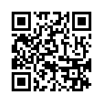LDC15F-1-S QRCode