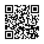 LDC15F-1-SNY QRCode