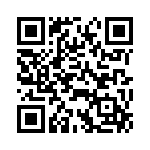 LDC15F-1 QRCode