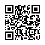 LDC15F-2-SC QRCode