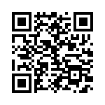 LDC15F-2-SNG QRCode