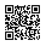 LDC1612DNTT QRCode