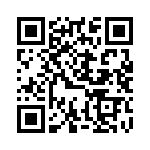 LDC1614QRGHTQ1 QRCode