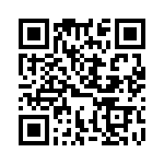 LDC2114YFDR QRCode