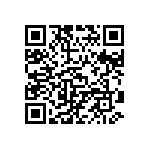 LDC25W-036-C0700 QRCode