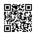 LDC30F-1-S QRCode