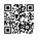 LDC30F-2-G QRCode