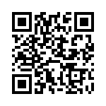 LDC30F-2-SN QRCode