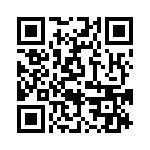 LDC30F-2-SNY QRCode