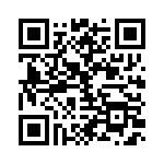 LDC30F-2-Y QRCode