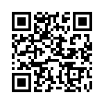 LDC480-24P QRCode