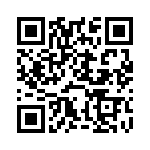 LDC60F-1-SN QRCode