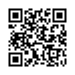 LDC60F-1-SNC QRCode