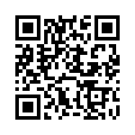 LDC60F-1-SY QRCode