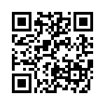 LDC60F-2-SNCY QRCode