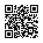 LDD120-1224 QRCode