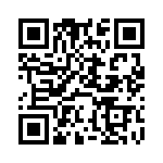 LDD120-4812 QRCode