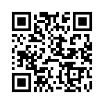 LDD240-11024 QRCode