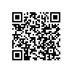 LDECC2680KA5N00 QRCode