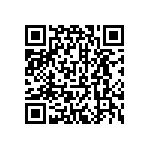 LDECD3470KA5N00 QRCode